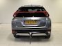 Mitsubishi Eclipse Cross 1.5 DI-T Instyle | Trekhaak | Panoramadak | 360° camera | Stoel en stuurverwarming |
