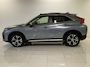Mitsubishi Eclipse Cross 1.5 DI-T Instyle | Trekhaak | Panoramadak | 360° camera | Stoel en stuurverwarming |