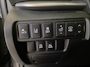 Mitsubishi Eclipse Cross 1.5 DI-T Instyle | Trekhaak | Panoramadak | 360° camera | Stoel en stuurverwarming |