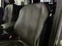 Mitsubishi Eclipse Cross 1.5 DI-T Instyle | Trekhaak | Panoramadak | 360° camera | Stoel en stuurverwarming |