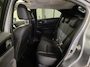Mitsubishi Eclipse Cross 1.5 DI-T Instyle | Trekhaak | Panoramadak | 360° camera | Stoel en stuurverwarming |