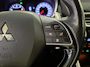 Mitsubishi Eclipse Cross 1.5 DI-T Instyle | Trekhaak | Panoramadak | 360° camera | Stoel en stuurverwarming |