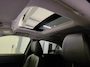 Mitsubishi Eclipse Cross 1.5 DI-T Instyle | Trekhaak | Panoramadak | 360° camera | Stoel en stuurverwarming |