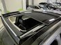 Mitsubishi Eclipse Cross 1.5 DI-T Instyle | Trekhaak | Panoramadak | 360° camera | Stoel en stuurverwarming |