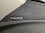 Mitsubishi Eclipse Cross 1.5 DI-T Instyle | Trekhaak | Panoramadak | 360° camera | Stoel en stuurverwarming |