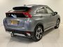 Mitsubishi Eclipse Cross 1.5 DI-T Instyle | Trekhaak | Panoramadak | 360° camera | Stoel en stuurverwarming |