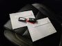 Mitsubishi Eclipse Cross 1.5 DI-T Instyle | Trekhaak | Panoramadak | 360° camera | Stoel en stuurverwarming |
