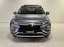 Mitsubishi Eclipse Cross 1.5 DI-T Instyle | Trekhaak | Panoramadak | 360° camera | Stoel en stuurverwarming |