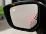 Mitsubishi Eclipse Cross 1.5 DI-T Instyle | Trekhaak | Panoramadak | 360° camera | Stoel en stuurverwarming |