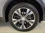 Mitsubishi Eclipse Cross 1.5 DI-T Instyle | Trekhaak | Panoramadak | 360° camera | Stoel en stuurverwarming |