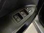 Mitsubishi Eclipse Cross 1.5 DI-T Instyle | Trekhaak | Panoramadak | 360° camera | Stoel en stuurverwarming |