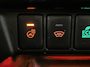 Mitsubishi Eclipse Cross 1.5 DI-T Instyle | Trekhaak | Panoramadak | 360° camera | Stoel en stuurverwarming |