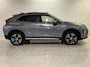 Mitsubishi Eclipse Cross 1.5 DI-T Instyle | Trekhaak | Panoramadak | 360° camera | Stoel en stuurverwarming |