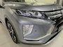 Mitsubishi Eclipse Cross 1.5 DI-T Instyle | Trekhaak | Panoramadak | 360° camera | Stoel en stuurverwarming |