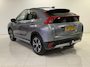 Mitsubishi Eclipse Cross 1.5 DI-T Instyle | Trekhaak | Panoramadak | 360° camera | Stoel en stuurverwarming |
