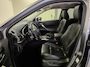 Mitsubishi Eclipse Cross 1.5 DI-T Instyle | Trekhaak | Panoramadak | 360° camera | Stoel en stuurverwarming |