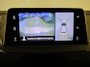 Mitsubishi Eclipse Cross 1.5 DI-T Instyle | Trekhaak | Panoramadak | 360° camera | Stoel en stuurverwarming |
