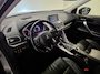 Mitsubishi Eclipse Cross 1.5 DI-T Instyle | Trekhaak | Panoramadak | 360° camera | Stoel en stuurverwarming |