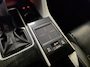 Mitsubishi Eclipse Cross 1.5 DI-T Instyle | Trekhaak | Panoramadak | 360° camera | Stoel en stuurverwarming |