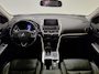 Mitsubishi Eclipse Cross 1.5 DI-T Instyle | Trekhaak | Panoramadak | 360° camera | Stoel en stuurverwarming |