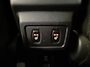 Mitsubishi Eclipse Cross 1.5 DI-T Instyle | Trekhaak | Panoramadak | 360° camera | Stoel en stuurverwarming |
