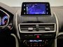 Mitsubishi Eclipse Cross 1.5 DI-T Instyle | Trekhaak | Panoramadak | 360° camera | Stoel en stuurverwarming |