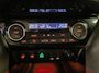 Mitsubishi Eclipse Cross 1.5 DI-T Instyle | Trekhaak | Panoramadak | 360° camera | Stoel en stuurverwarming |