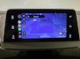 Mitsubishi Eclipse Cross 1.5 DI-T Instyle | Trekhaak | Panoramadak | 360° camera | Stoel en stuurverwarming |