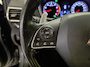 Mitsubishi Eclipse Cross 1.5 DI-T Instyle | Trekhaak | Panoramadak | 360° camera | Stoel en stuurverwarming |