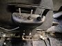 Ford Transit Custom L1H1 Rolstoelbus Automaat incl. Handbediening (Handbedrijfsrem & Segmentgas)