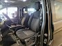 Ford Transit Custom L1H1 Rolstoelbus Automaat incl. Handbediening (Handbedrijfsrem & Segmentgas)