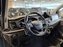 Ford Transit Custom L1H1 Rolstoelbus Automaat incl. Handbediening (Handbedrijfsrem & Segmentgas)