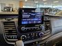 Ford Transit Custom L1H1 Rolstoelbus Automaat incl. Handbediening (Handbedrijfsrem & Segmentgas)