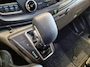 Ford Transit Custom L1H1 Rolstoelbus Automaat incl. Handbediening (Handbedrijfsrem & Segmentgas)