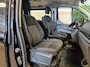 Ford Transit Custom L1H1 Rolstoelbus Automaat incl. Handbediening (Handbedrijfsrem & Segmentgas)