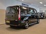 Ford Transit Custom L1H1 Rolstoelbus Automaat incl. Handbediening (Handbedrijfsrem & Segmentgas)