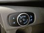 Ford Transit Custom L1H1 Rolstoelbus Automaat incl. Handbediening (Handbedrijfsrem & Segmentgas)