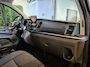 Ford Transit Custom L1H1 Rolstoelbus Automaat incl. Handbediening (Handbedrijfsrem & Segmentgas)