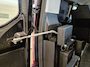 Ford Transit Custom L1H1 Rolstoelbus Automaat incl. Handbediening (Handbedrijfsrem & Segmentgas)