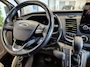Ford Transit Custom L1H1 Rolstoelbus Automaat incl. Handbediening (Handbedrijfsrem & Segmentgas)
