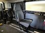Ford Transit Custom L1H1 Rolstoelbus Automaat incl. Handbediening (Handbedrijfsrem & Segmentgas)