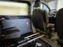 Ford Transit Custom L1H1 Rolstoelbus Automaat incl. Handbediening (Handbedrijfsrem & Segmentgas)