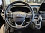 Ford Transit Custom L1H1 Rolstoelbus Automaat incl. Handbediening (Handbedrijfsrem & Segmentgas)