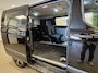 Ford Transit Custom L1H1 Rolstoelbus Automaat incl. Handbediening (Handbedrijfsrem & Segmentgas)