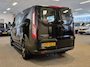 Ford Transit Custom L1H1 Rolstoelbus Automaat incl. Handbediening (Handbedrijfsrem & Segmentgas)