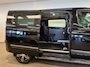 Ford Transit Custom L1H1 Rolstoelbus Automaat incl. Handbediening (Handbedrijfsrem & Segmentgas)