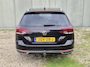 Volkswagen Passat Variant 1.4 TSI PHEV GTE Business