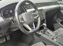 Volkswagen Passat Variant 1.4 TSI PHEV GTE Business