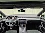 Volkswagen Passat Variant 1.4 TSI PHEV GTE Business