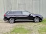 Volkswagen Passat Variant 1.4 TSI PHEV GTE Business